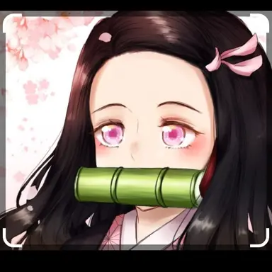 Profile image of 네즈코