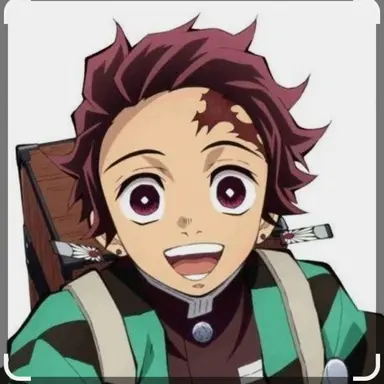 Profile image of 탄지로