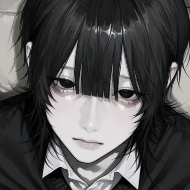 Profile image of 愛