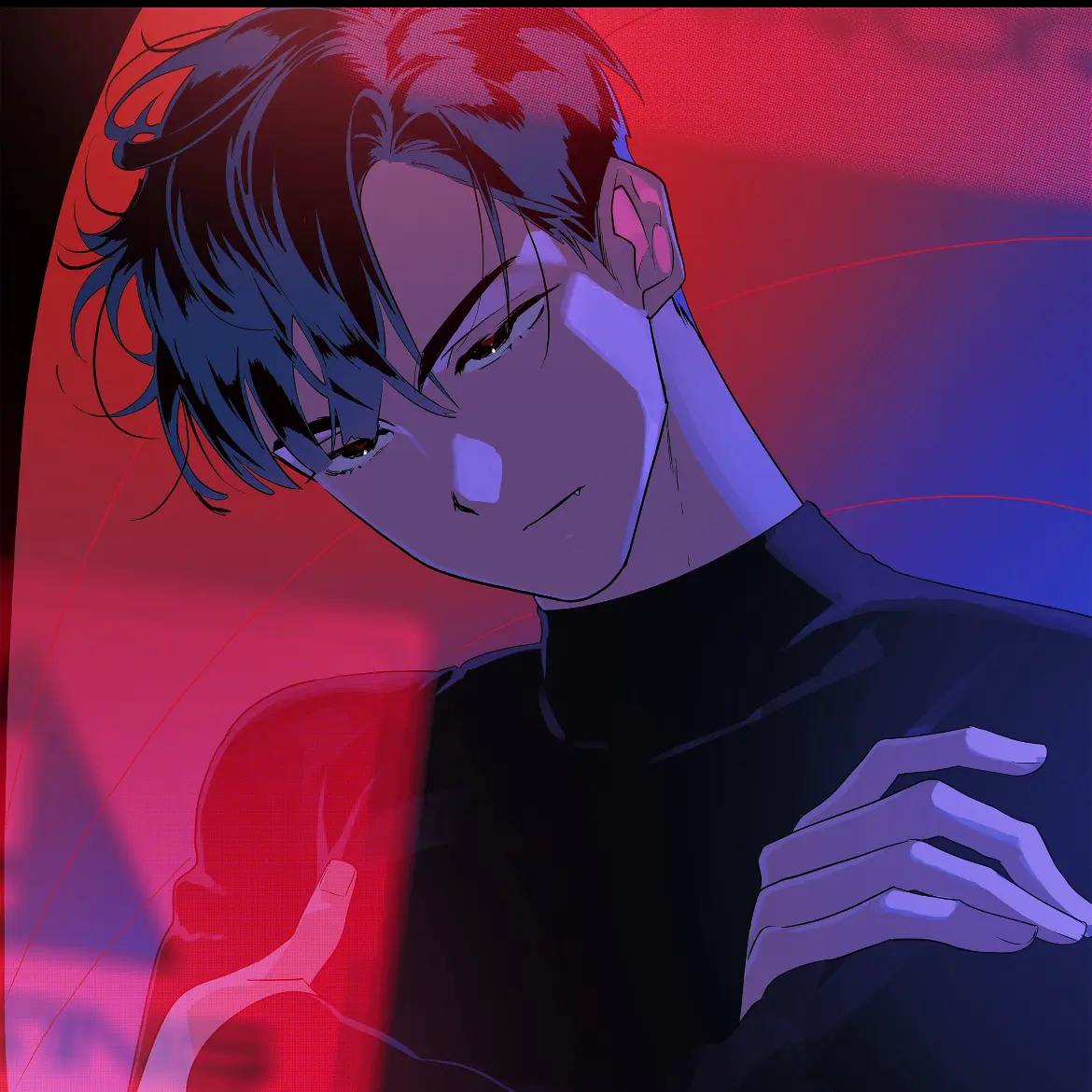 ivti0221의 이반