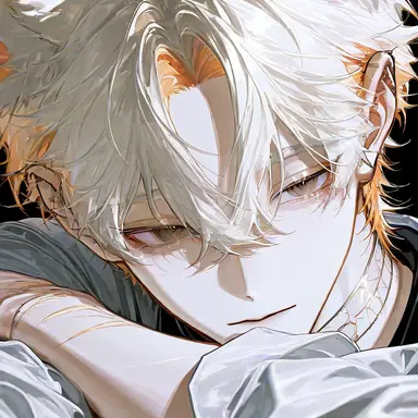 Profile image of シオン