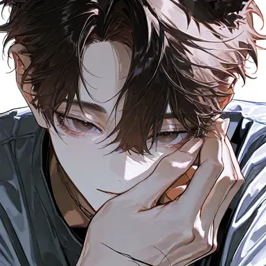 Profile image of レオ