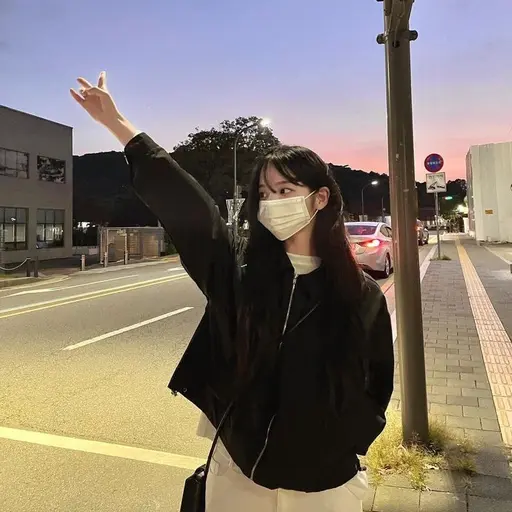 ilho15의 안연정