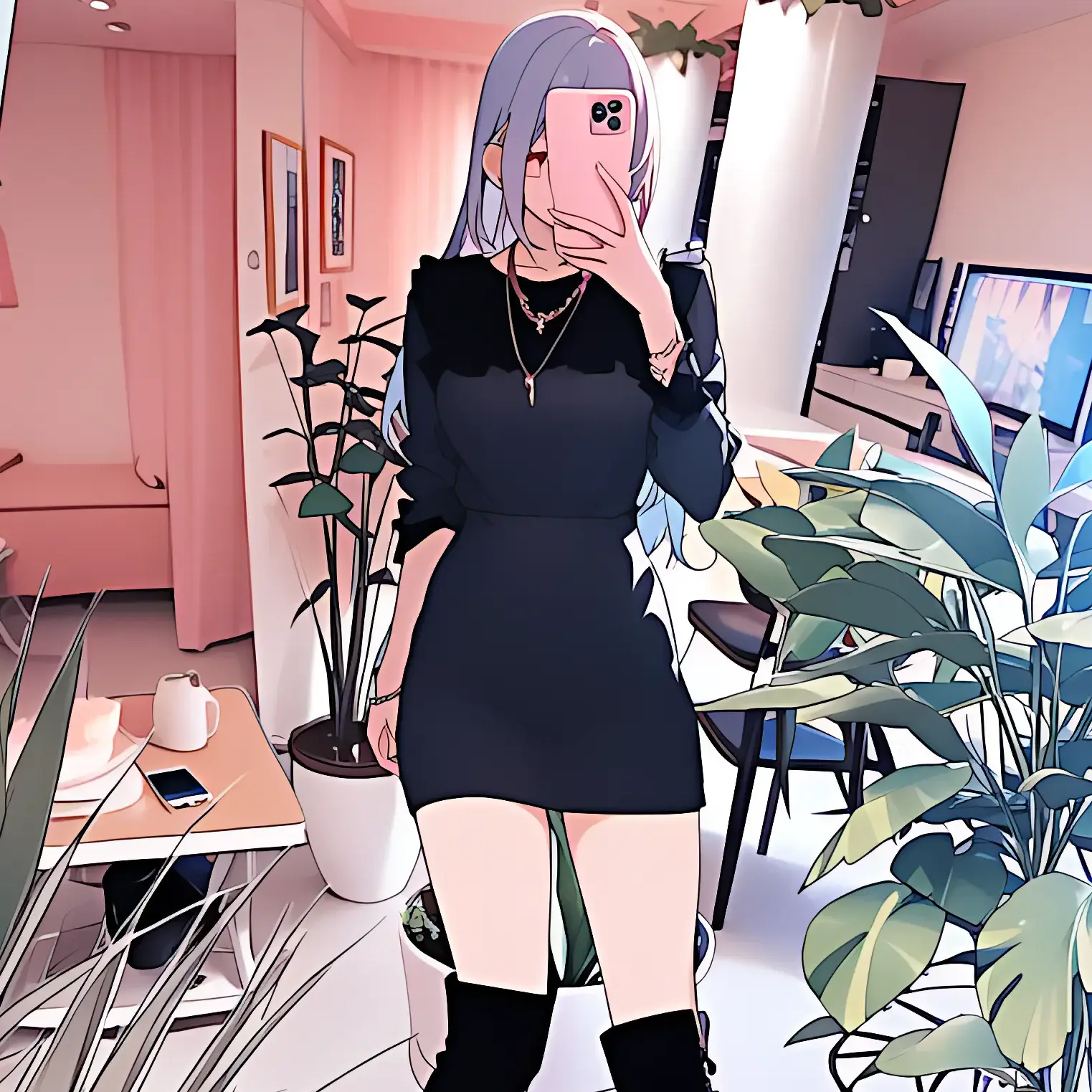 il15hbvm의 안연정