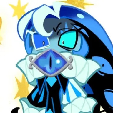 Profile image of 쉐도우밀크