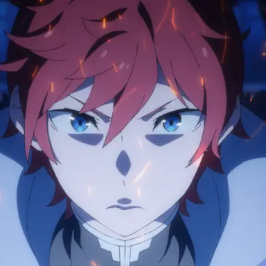 Profile image of ラインハルト