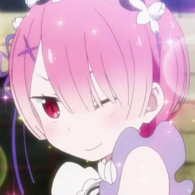 Profile image of ラム