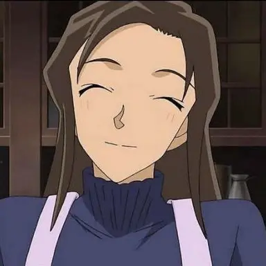Profile image of 榎本梓