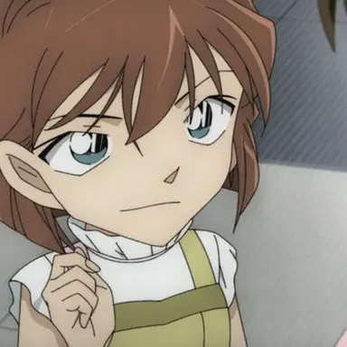 Profile image of Detective Boys