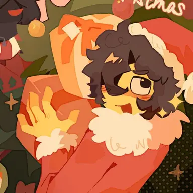 Profile image of シェドレツキー