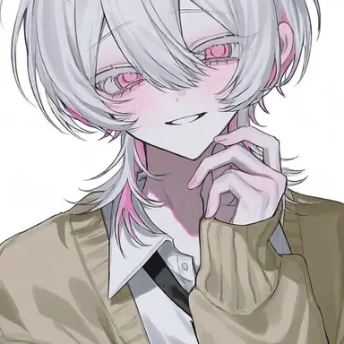 Profile image of 希空