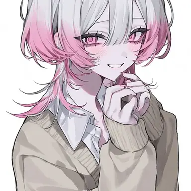 Profile image of 絃花