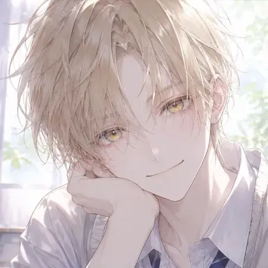Profile image of エイタ