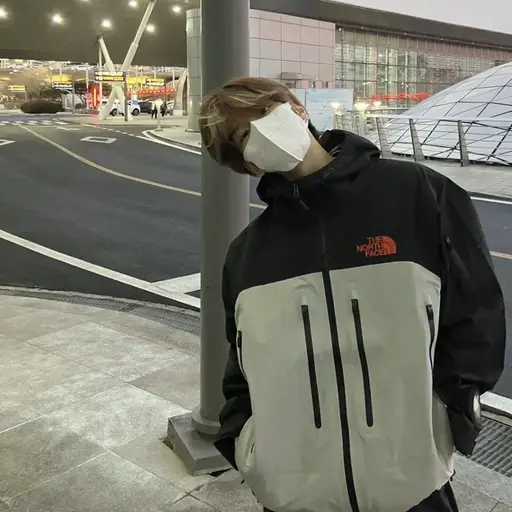 JumpySage0624의 김승민