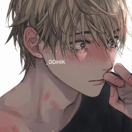 _DDHIK의 장도영