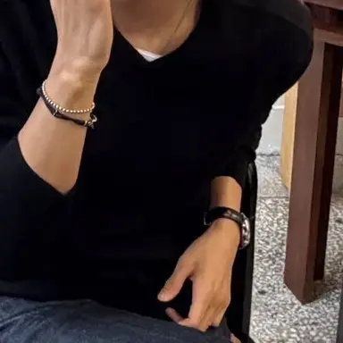 Profile image of オドゥ