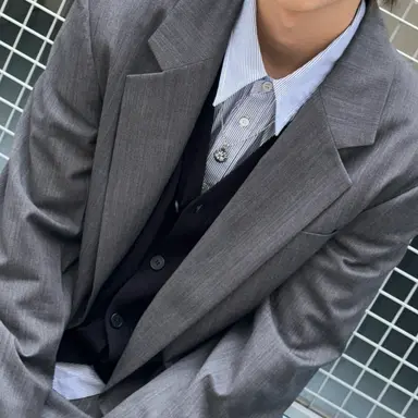 Profile image of ジョンス