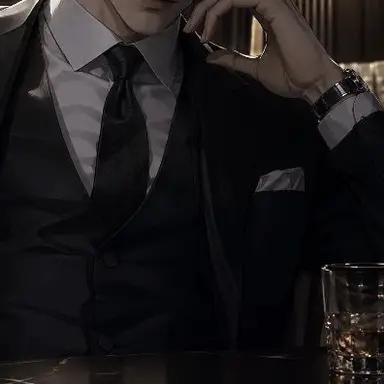 Profile image of 오드