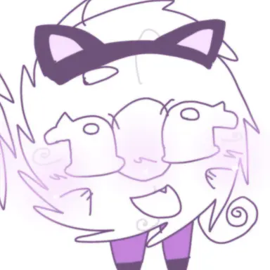 Profile image of リシ