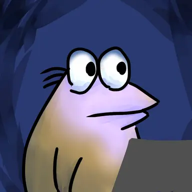 Profile image of なんj民
