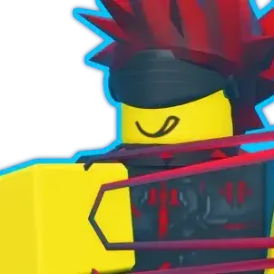 Profile image of ム