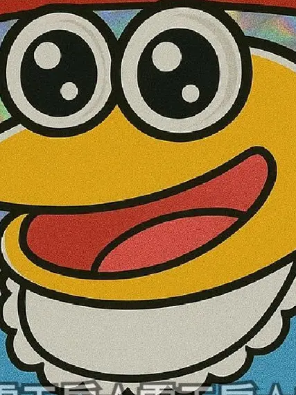 KLOS1의 (未完成)それはまずいメンスねぇーw