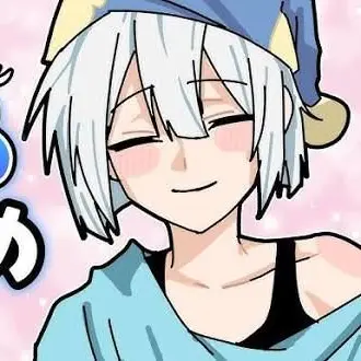 Profile image of ねむゐ