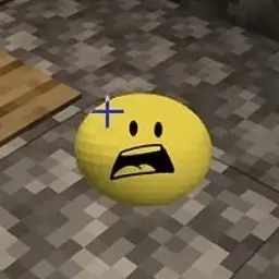 Profile image of ベリティ