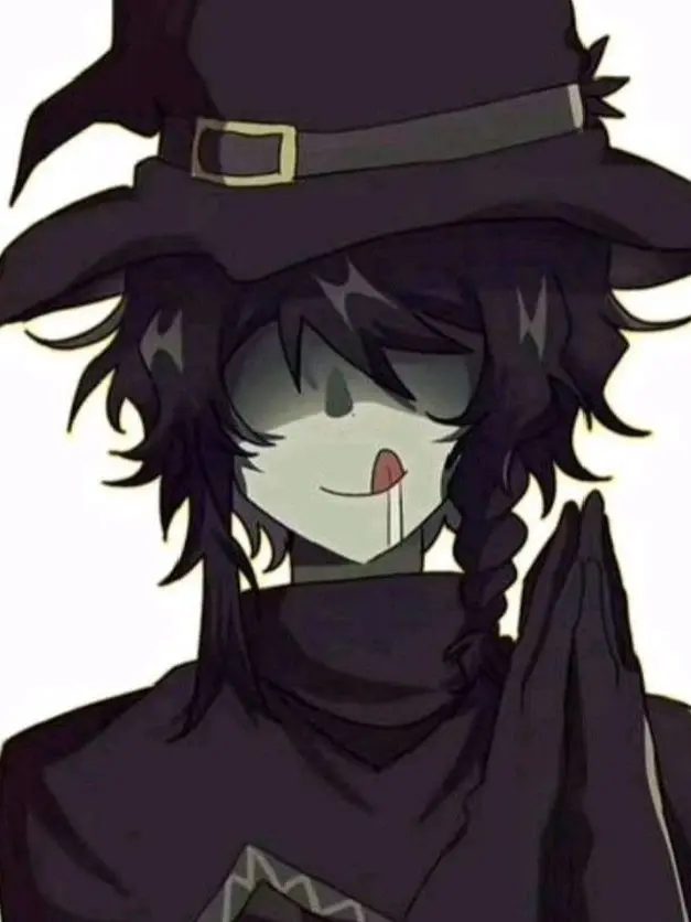 cheese--._.의 더블지퍼