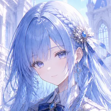 Profile image of 리제