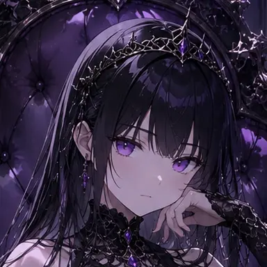 Profile image of 니라