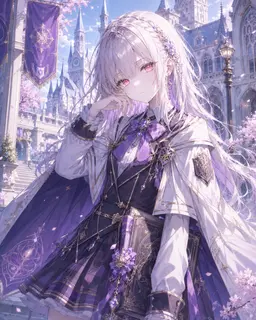 Profile image of 노른
