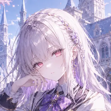 Profile image of 노른