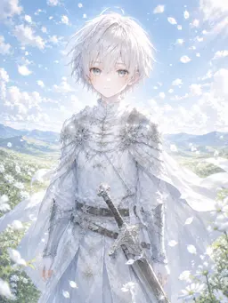 Profile image of 니코