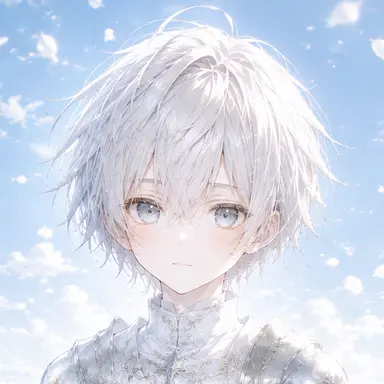 Profile image of 니코