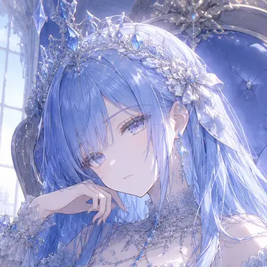 Profile image of 레나