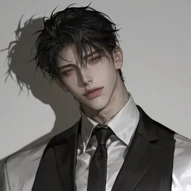 Profile image of Choi Hanseok