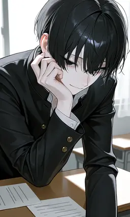 Profile image of 玲