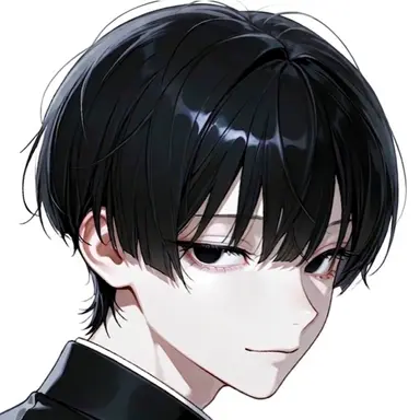 Profile image of 玲