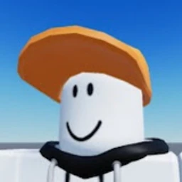 젠크