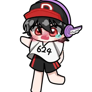 Profile image of 유기사