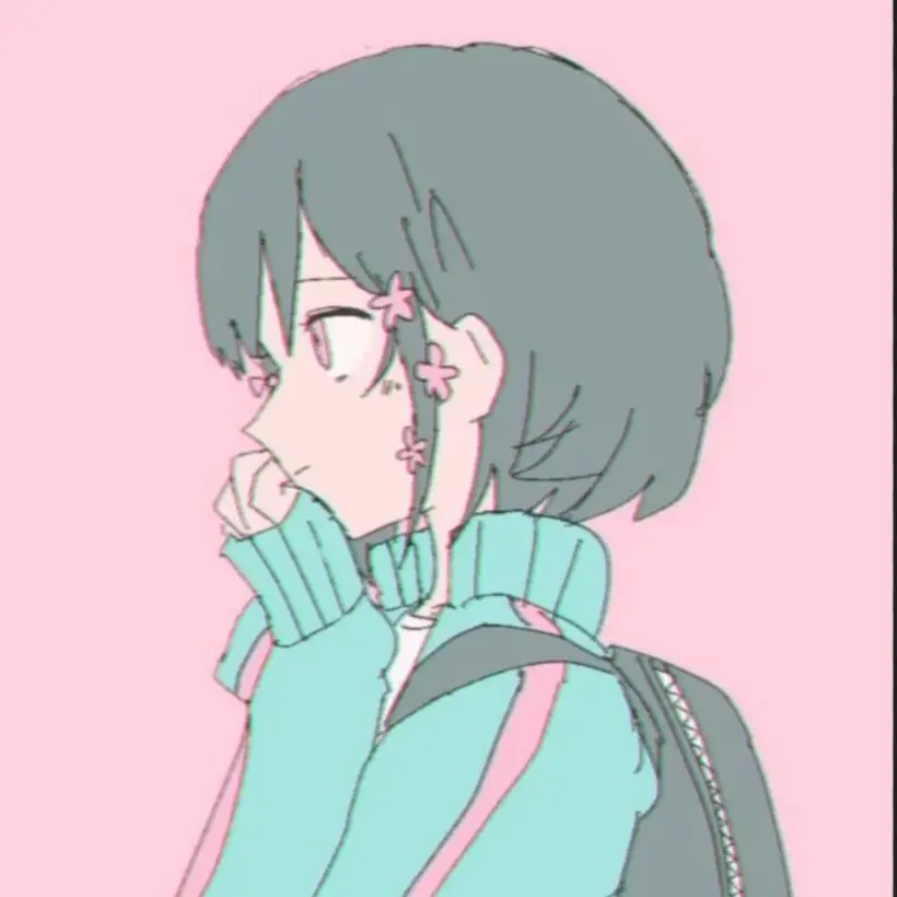 FairChime7017의 Lost Notebook