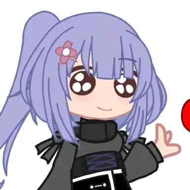 Profile image of はなか