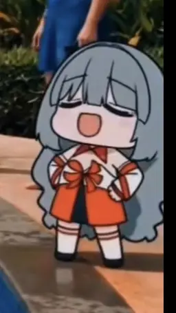 Profile image of Nono