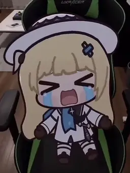 Profile image of PhoebeChobi