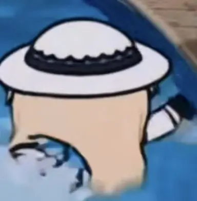 Profile image of PhoebeChobi