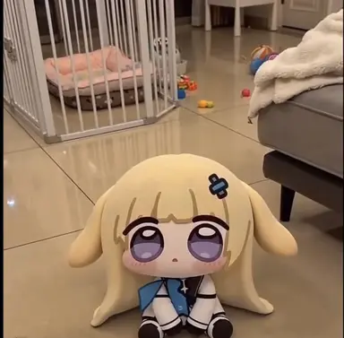 Profile image of PhoebeChobi