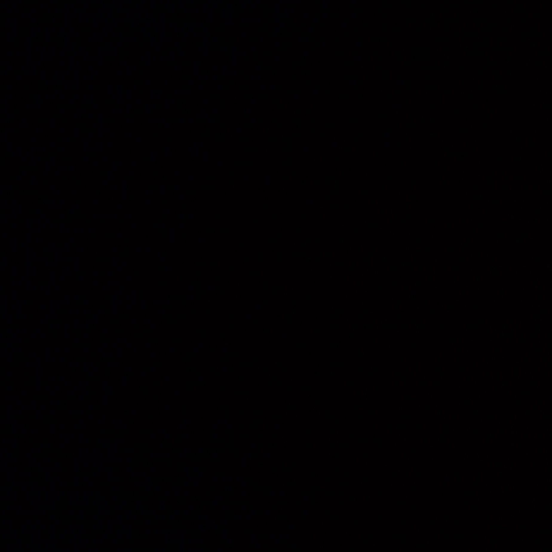 공부천재 문수연 대표 이미지