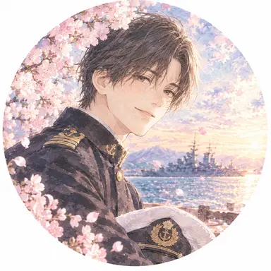 Profile image of 松村北斗