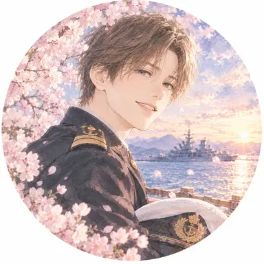 Profile image of 髙地優吾